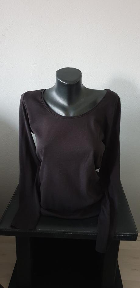 Tričko č.40, f&f,40