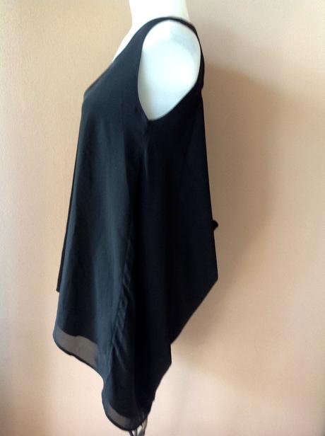 Šaty dry lake/35, 38