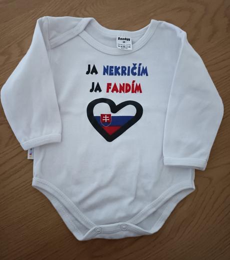 Vtipné body slovensko, 68