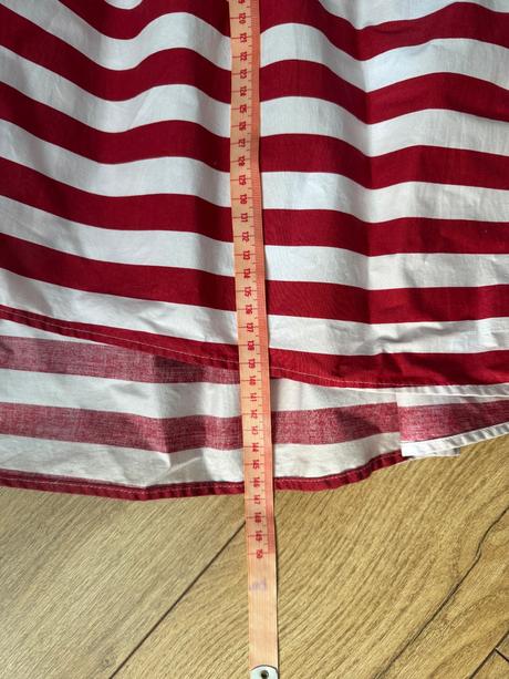 Liu jo šaty, liu jo,xs