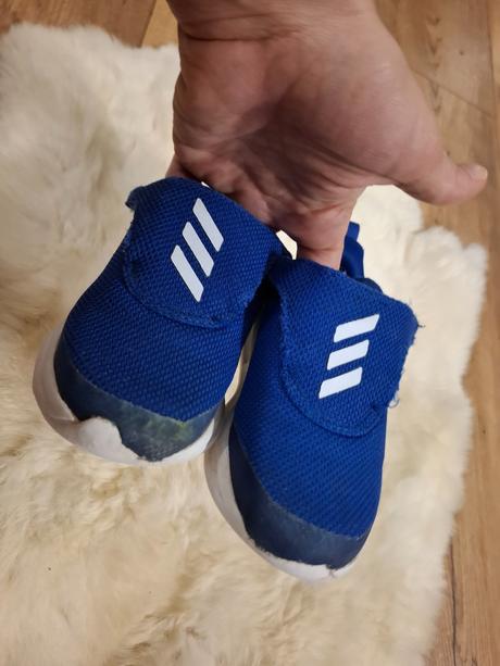 Detske tenisky adidas 23, adidas,23