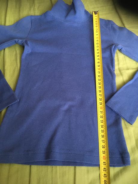 Príjemný rolacik, pleas,110