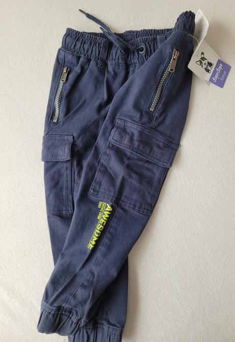 Kapsace, dopodopo,98