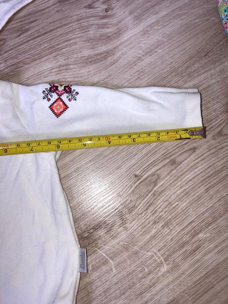 Body folklór 74, 74