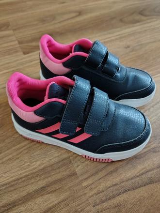 Tenisky, adidas,29