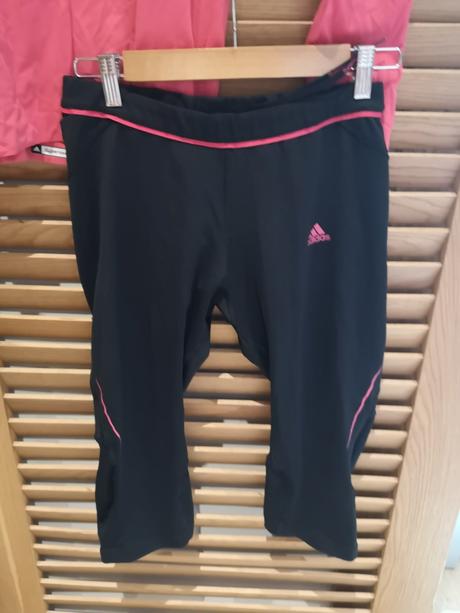 Leginy adidas, adidas,s