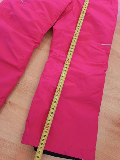 Oteplovacky 110/116, lupilu,110