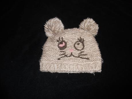 Dvojbrmbolcová čiapka, next,110