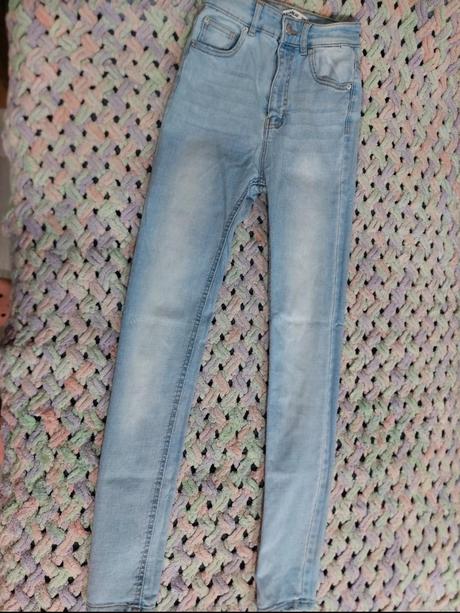 Skiny v.34, 34