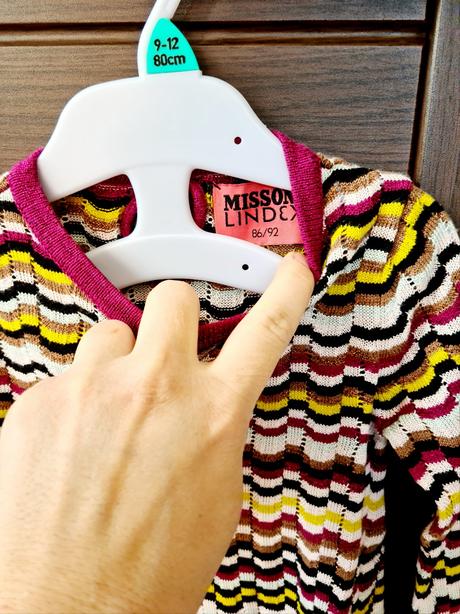 Šaty missoni lindex, lindex,92