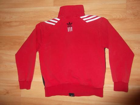 Komplet, adidas,134