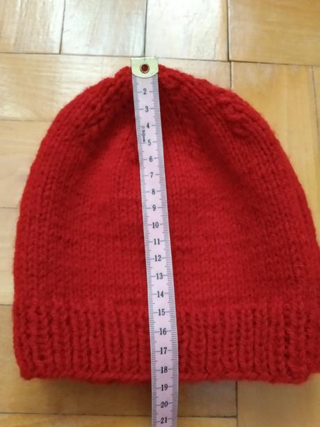 Čiapky 2 ks (aj pre dvojičky), 104 / 110 / 116