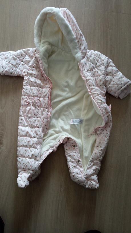 Zimny overal, next,68