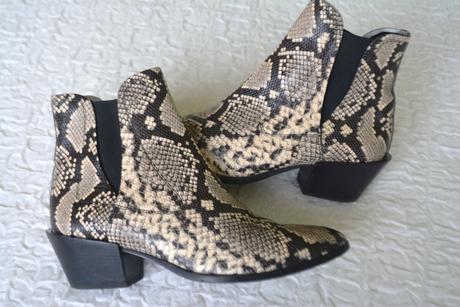 Tod's, kožené kotníčky veľ.38, 38