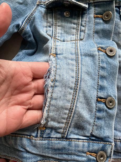 Riflovka zara, zara,110