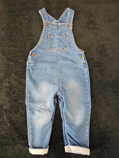 Rifle na traky, f&f,86