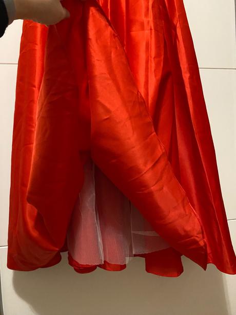 Spoločenské šaty - luxuar fashion, l