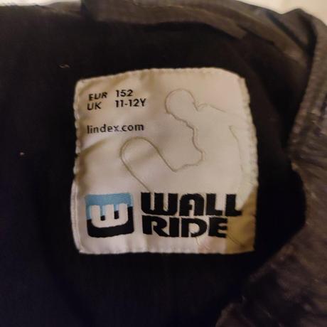 Oteplovacky lindex veľ 152, lindex,152