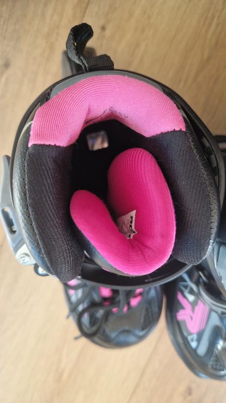 Korčule roces 30-35, 35