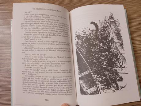 Gerald durrell - tři jízdenky do dobrodružství, 