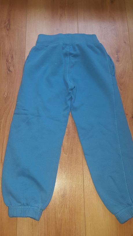 Modré teplaky, dopodopo,116