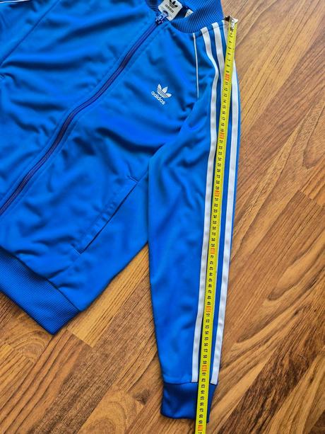 Adidas originals bunda nová, adidas,158