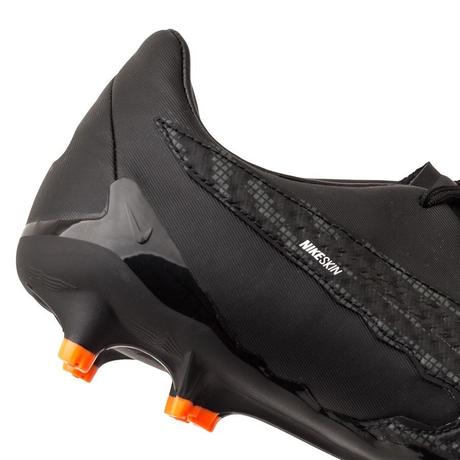 Kopačky nike phantom, veľ.40, nike,40