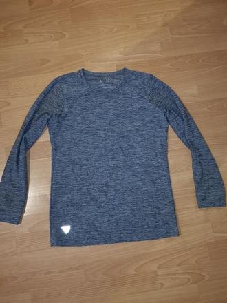 Športové tričko tchibo, tcm,164