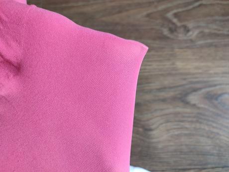 Leginové silonky, 128