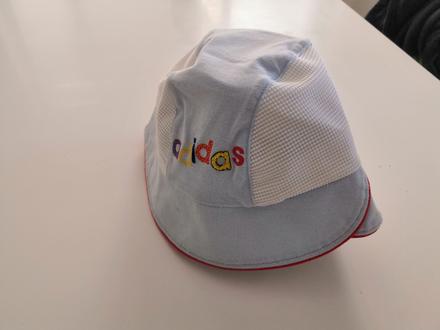 Klobúčik adidas, adidas,98