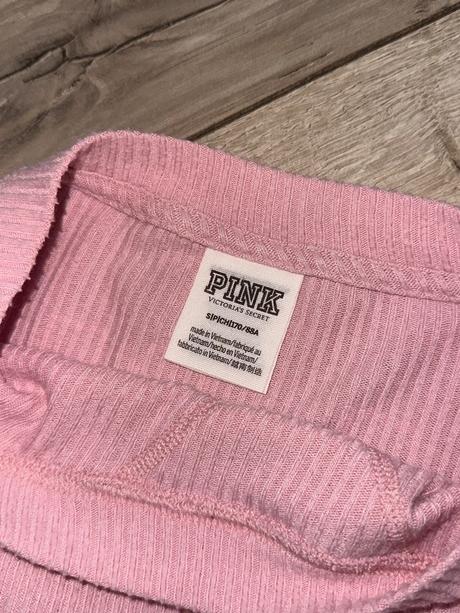 Victorias secret svetrík, victoria's secret,m