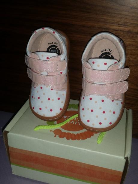 Livie and luca topanocky, livie & luca,22