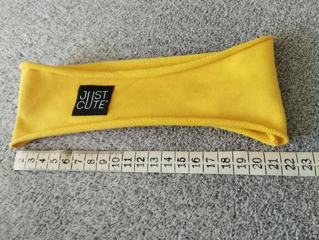 Just cute celenka, 104