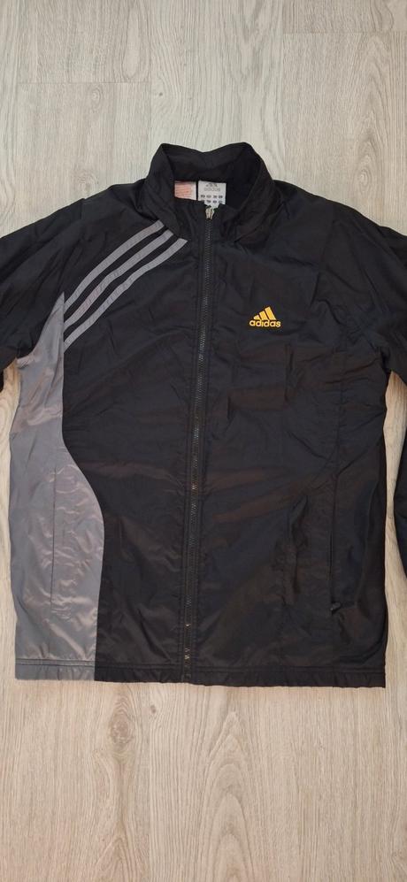 Bunda adidas, adidas,164