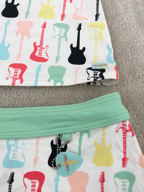 Calvin klein suprava, calvin klein,xs