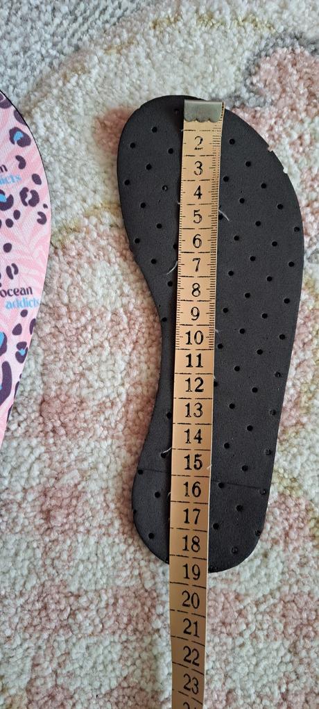 Detska obuv do vody, 32