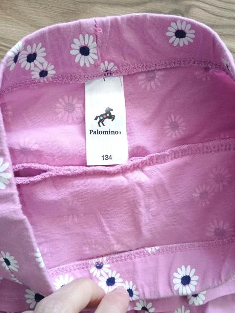 Sukna ca 134 palomino, palomino,134