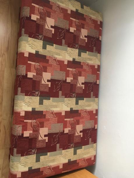 Posteľ, šírka (cm): 80,dĺžka (cm): 150