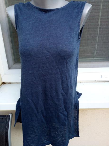 Balík 12 kusov, dámske "xs", xs