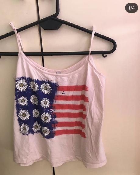 Tielko, new yorker,xs