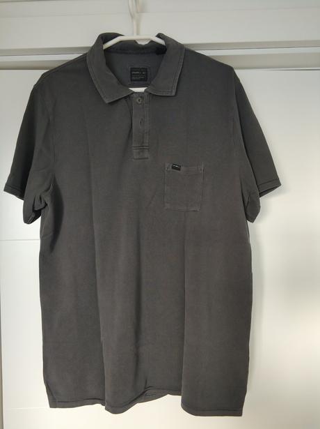 824ša_o neil tricka, o'neill,m