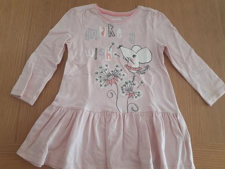 Diev.top f&f v.1.5-2r, f&f,92