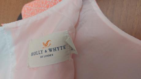 Šaty lindex, lindex,140