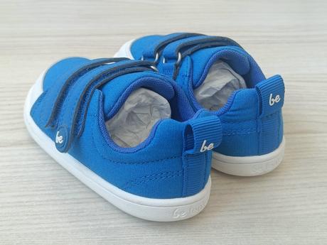 Be lenka canvi preschool - blue 22 f287, be lenka,22