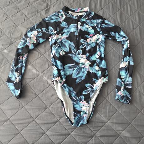 Plavky 4f 146/152, 146