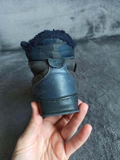 Topánky lasocki 28, lasocki,28