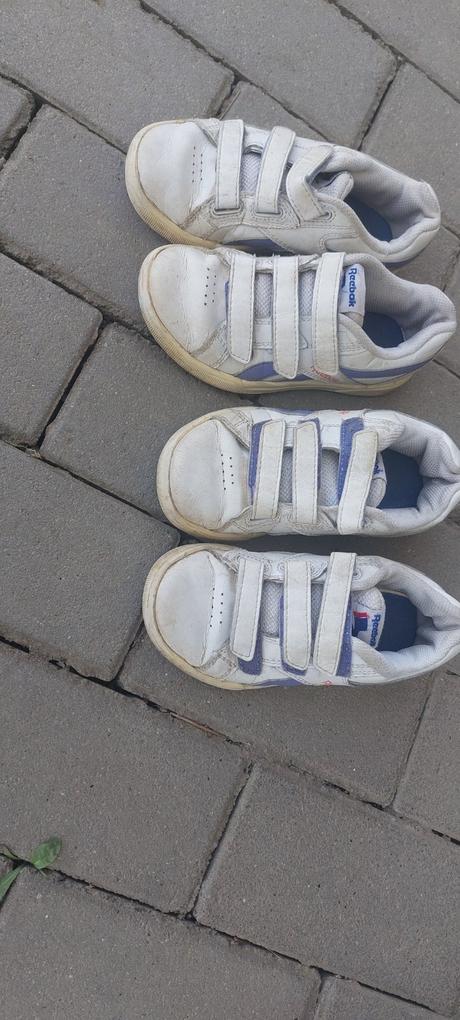 Botasky, reebok,27