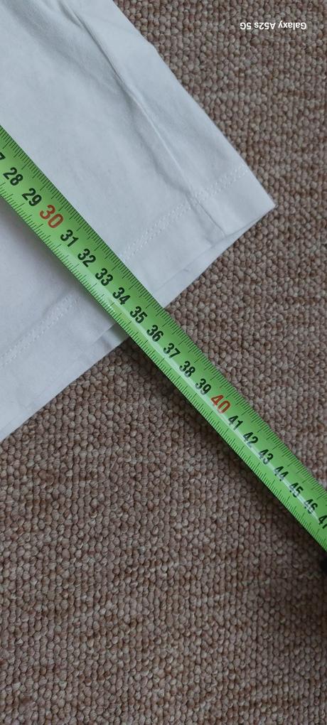 Tričká, bonprix,92