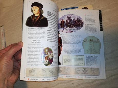 Kings and queens set x4,