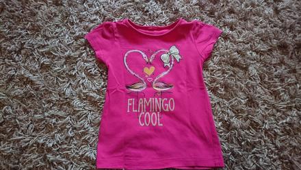 Letne tričko, dopodopo,104